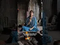 Download Lagu 5 Most Important Vrats to Observe in Shravan Month. #shorts