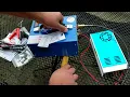 Review of Spritech PCP Air Compressor Portable - Free