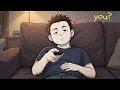 The Untold Truth About Becoming a Millionaire