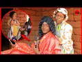 Download Lagu UJAUZITO MATATANI - LAIV MAMA ZUUH NA ELIZA WAANZA UMBEA - \