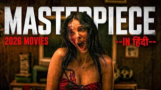 top 7 imdb highest rated hollywood movies 2026 2026 hollywood movies hindi dubbed