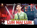 Download Lagu Reggean bareng shiel endrus Luh mai Luh Spesial Request dari pengiring