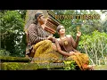 Download Lagu DEWO TRESNO campursari 2021 - cover ( Prabu manik maninten \u0026 cindy fiantika )