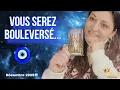 Download Lagu Incroyable ! Ce que cette personne vit va vous bouleverser... DÉCEMBRE 2025 ☃️