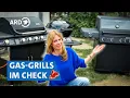 Download Lagu Der beste Gas-Grill für DEIN Barbecue🔥🥩 | Preiswert, nützlich, gut? SWR