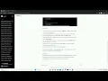 selenium send keys left arrow