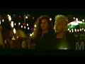 Cry Little Sister - Marilyn Manson |The Lost Boys