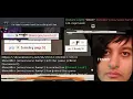 The Death of Radec TF2 ft
