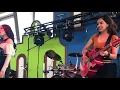Las Fenix at Traders Village San Antonio