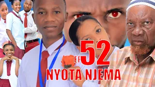 NYOTA NJEMA 52 Dunia Comedy Sahilmahili Stivemweusi Lastchance Babajoan Dontatv Bigboss  NYOTA NJEMA 52 Dunia Comedy Sahilmahili Stivemweusi Lastchance Babajoan Dontatv Bigboss