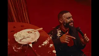                                                    موسالم   مش شايف غيرنا                  دندنها