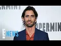 All-American Rejects Tyson Ritter Launches OnlyFans Account E News