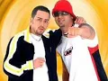 Rakata - Wisin y Yandel