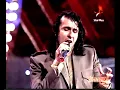 O Haseena by Dr. Sonu nigam