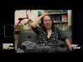 Download Lagu Dongeng Mang Beben Full Part 1 #caritabodor
