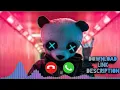 Download Lagu Jedag jedug 🐼 | FF | viral Ringtone Download link in mobcup.com