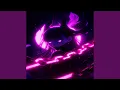 Download Lagu BR FUNKED UP!! (SLOWED Version)