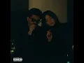 Download Lagu The Weeknd - Out Of Time (Extended Version Two)