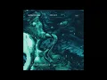 Spiritbox-Secret Garden (Audio)