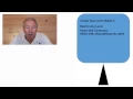 Oracle SQL User-Defined Types