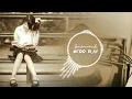Download Lagu DJ SLOW REMIX‼️การเล่นเพลง ||Savannah [remix Rawi Beat]
