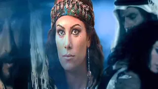 صالح بو خشيم حبيت 