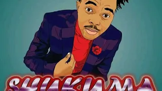 dj msewa shukuma