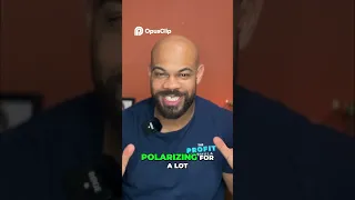 TikTok Hook Secrets Captivate Viewers Instantly 