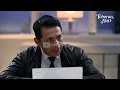 Download Lagu ARIANA SADAR KALAU INI SEMUA BUKAN PERBUATAN DITTO | TEBARAN HATI 19:30 DI RCTI