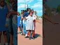 Mathey- Ameyatchi(Tiktok dance challenge)#trending #dance #shorts