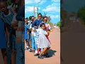 Download Lagu Mathey- Ameyatchi(Tiktok dance challenge)#trending #dance #shorts