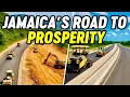 Download Lagu Jamaica’s $56 BILLION Megaproject is Outrageous! The Montego Bay Bypass
