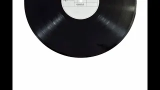 Music Sweet DreamsMusician BatchBugURL Https Soundcloud Com Batchbug License 