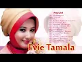 Download Lagu NELONGSO EVIE TAMALA FULL ALBUM