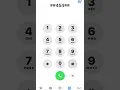Download Lagu Chicken Banana On iPhone Keypad #banana #iphonekeypad #music #song #shorts #chickenbanana #chicken