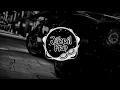 DJ TERENA METE ENGKOL VERSI FULL ORIGINAL TIKTOK TERBARU 2023 BASS GLERR ! Jibril Pro Version