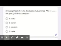 BrainPop Jr The Scientific Method 1