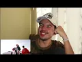 REACCIONO A "FROSTIX"- MILLONARIO & W CORONA | El Charly Reacciona