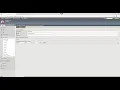 BIG-IP Solutions Simple URL Redirect Using Policies
