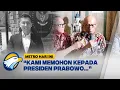 Download Lagu Ayah Arya Daru Ungkap Kejanggalan Kematian Anaknya [Metro Hari Ini]