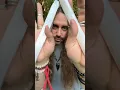 ASMR Reiki - Negative Energy Aura Cleanse