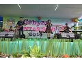 Download Lagu Guns N' Roses - Sweet Child O' Mine (CHILOK Cover)