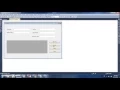 C How to Search and clear textbox data from form to database part