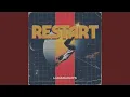 Lagu Restart