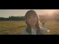 大橋彩香 - ワガママMIRROR HEART(Acoustic Ver.)[Official MV]