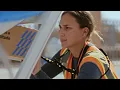 Prime Air Drone Delivery Customer Operations