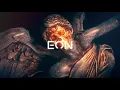 Download Lagu Apashe - Uebok Gotta Run (Eon Remix)