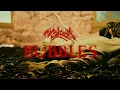 Download Lagu IN GLOOM - BUBBLES [OFFICIAL MUSIC VIDEO] (2025) SW EXCLUSIVE