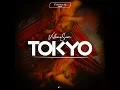 Villanosam - Tokyo Salsa Choke