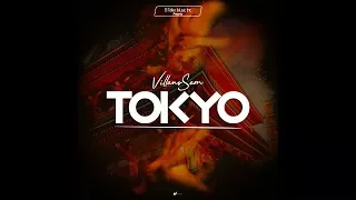Download Villanosam - Tokyo | Salsa Choke (Audio) MP3